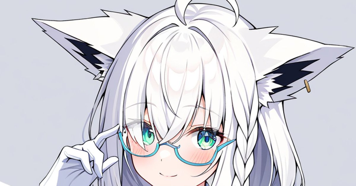 keepinitclassyr's tweet image. おはよう☀️ ねむい…。のんびり過ごそ。無理せずいこ 🧺 🐈