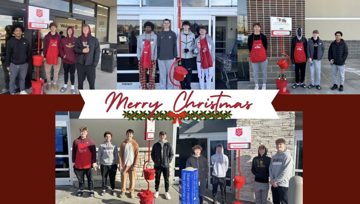 Monarch Basketball tweet media