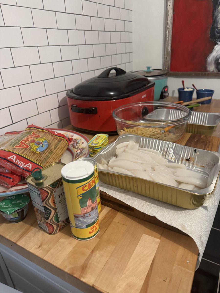 ZitoSalena tweet media