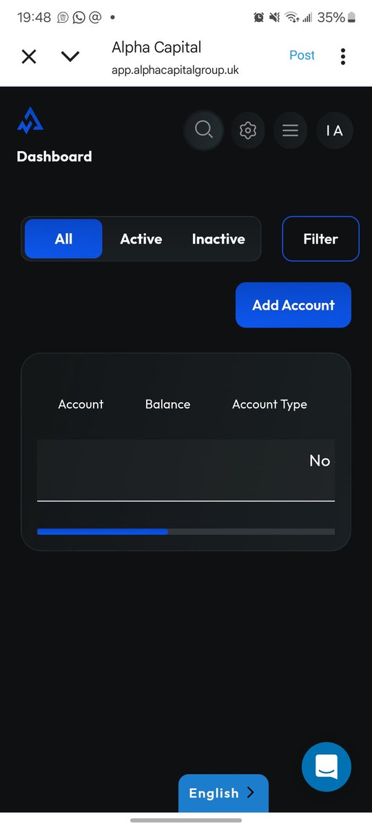 Agbo Innocent Uche tweet media