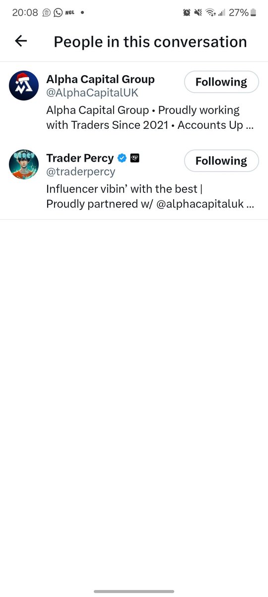 Agbo Innocent Uche tweet media