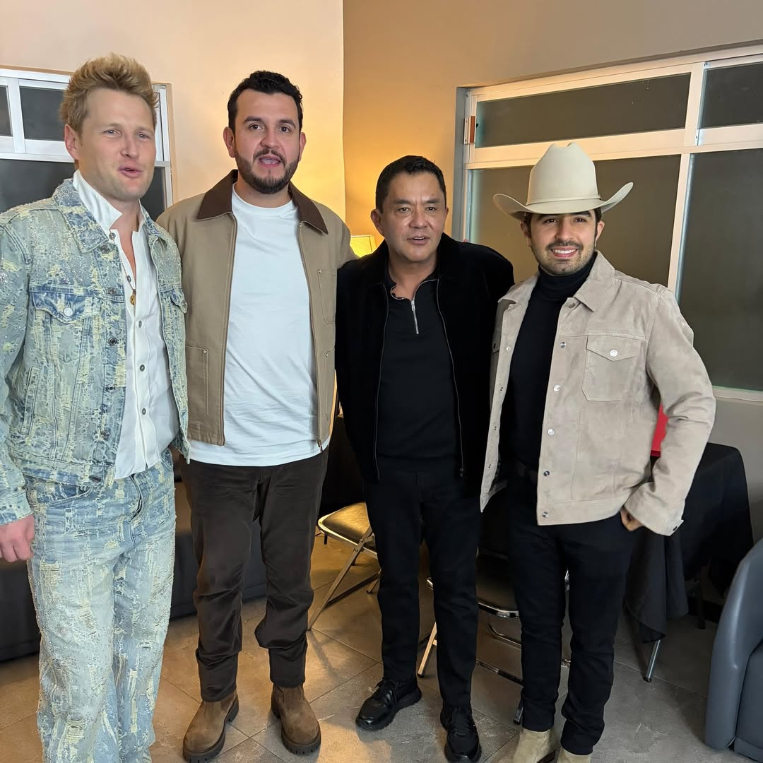 NoVuelvasALlamarme📵 tweet media