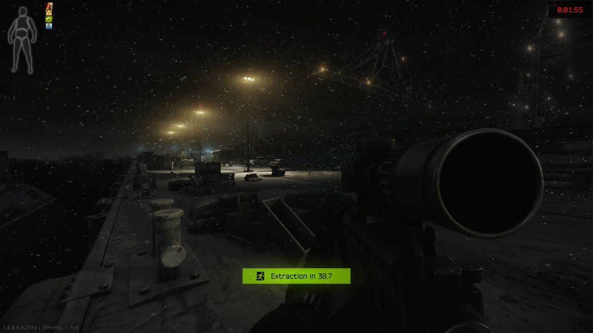 CAPTAAAAAAAIN tweet media