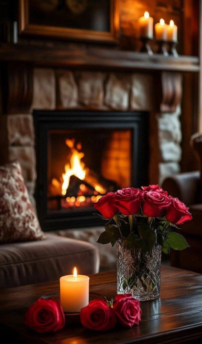 تطمن انا لجل عيونك الحلوه اصّد عن الف عيّن وكّل مكاتيبي الحُلوة لك ولعيّونك ♥️ a