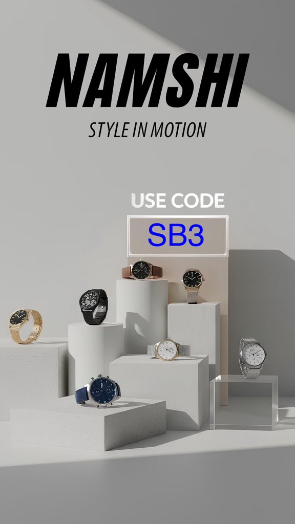 SLSA1111's tweet image. نمشي خصم 20٪ باستخدام الكود SB3
 #الاتحاد_ناساف