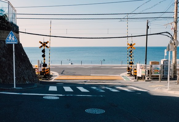 Keymonte7's tweet image. 散歩してくる🚶してからちょっと一息☕ 🚶 🤥