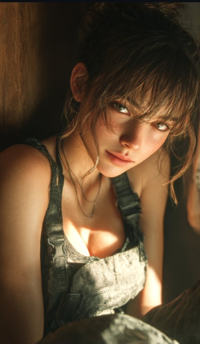 YELİZ QUEEN tweet media