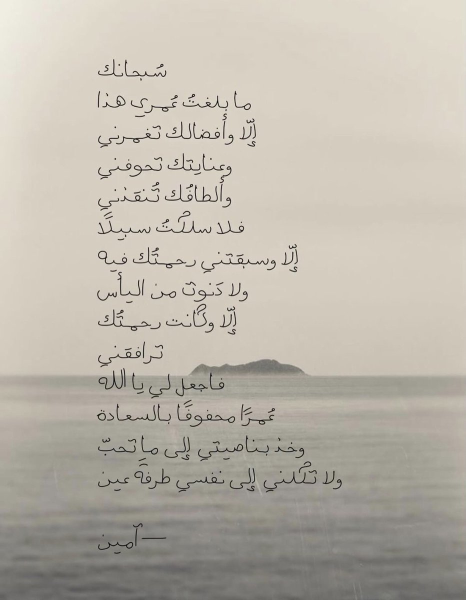 نُسَيبة (@nosaibayoussef) on Twitter photo 