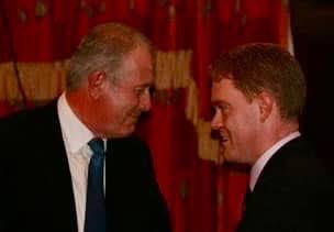 Ger McCarthy tweet media