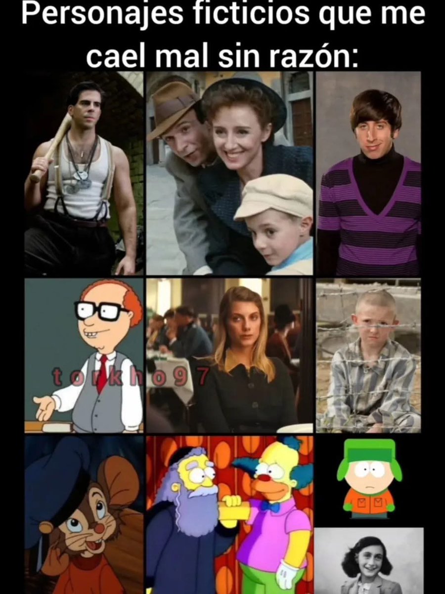 NeoMexican_pol_'s tweet image. 