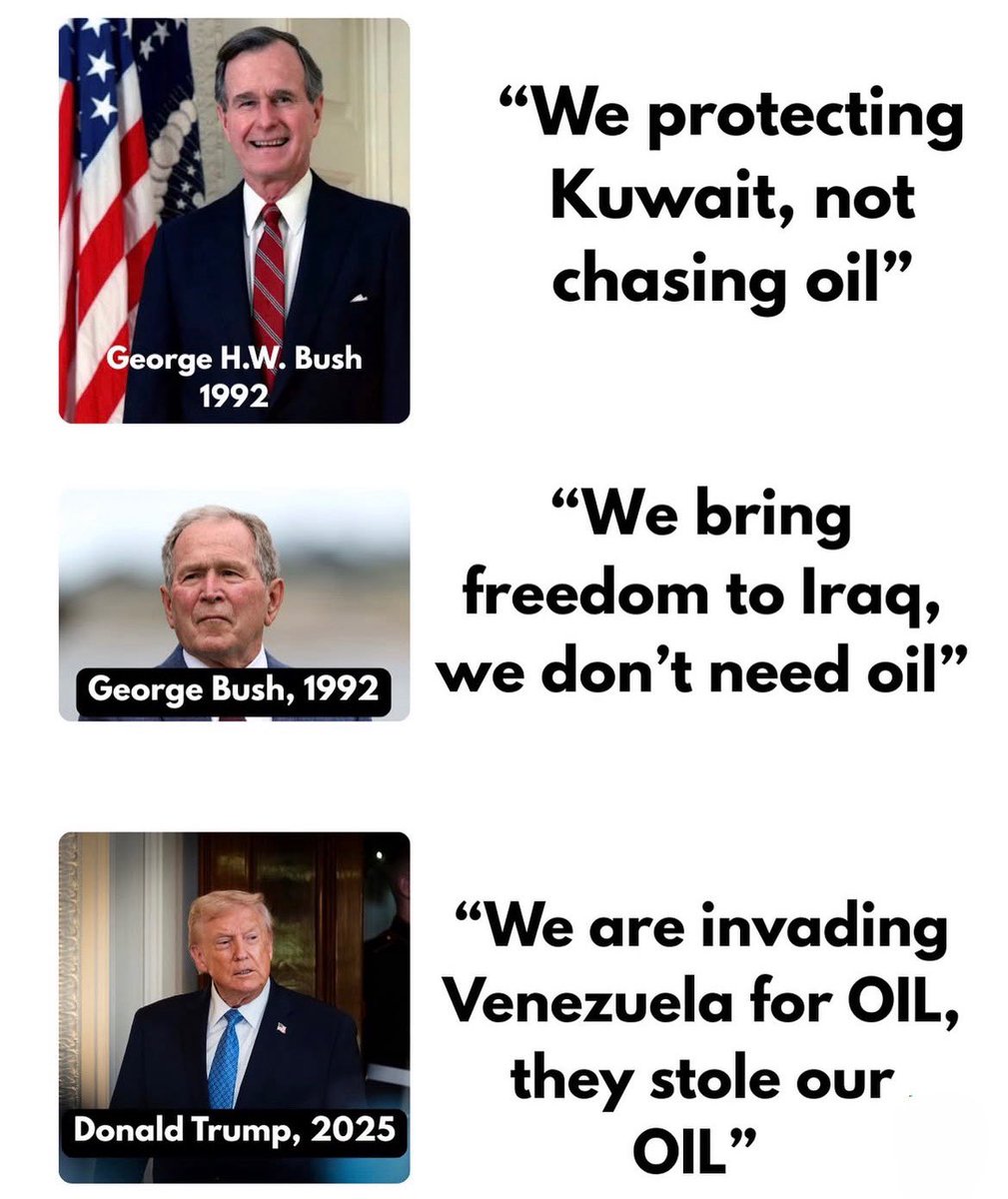 alifarhat79's tweet image. 