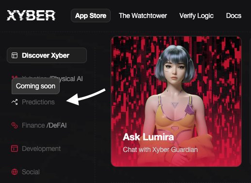 AYANFE AWON OMOGE👑🖤 tweet media