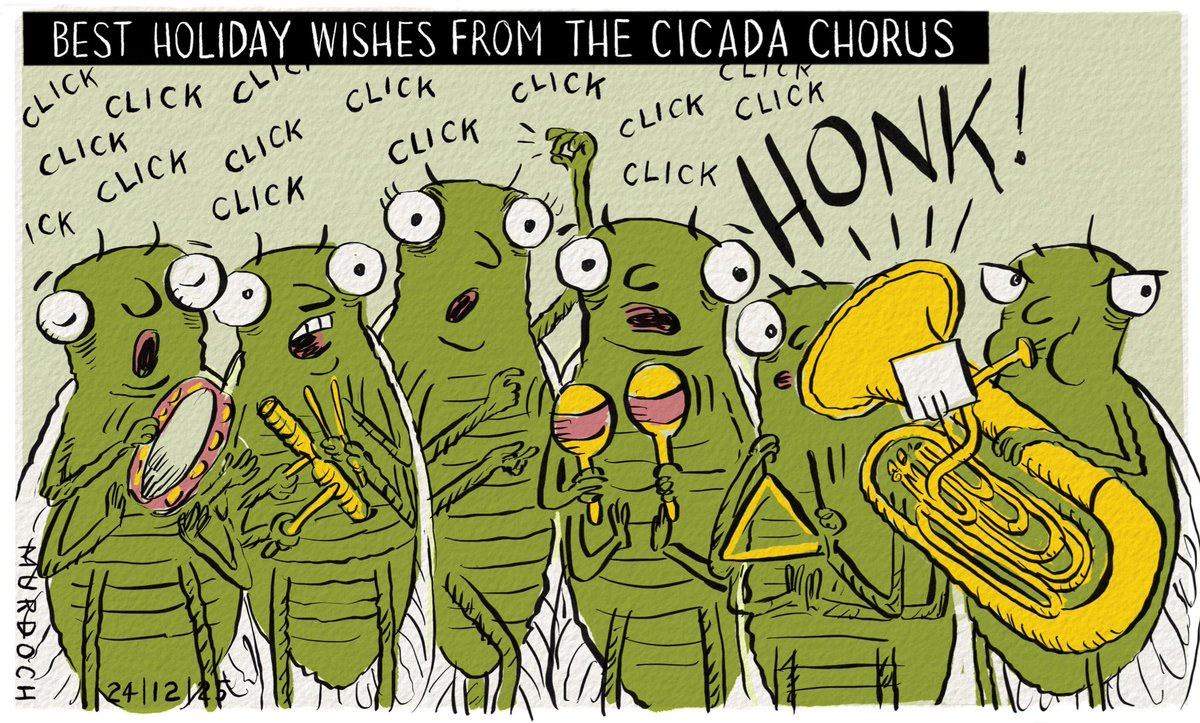 Sharon Murdoch tweet media