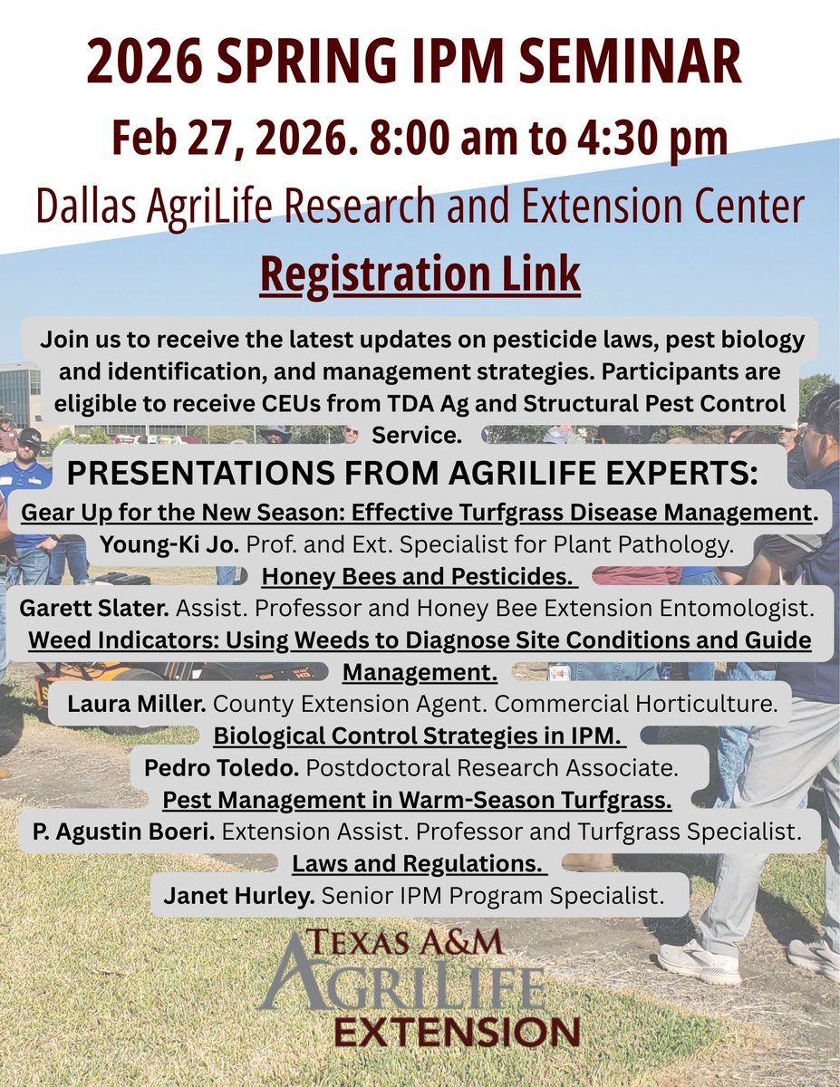 P. Agustin Boeri, Ph. D. tweet media