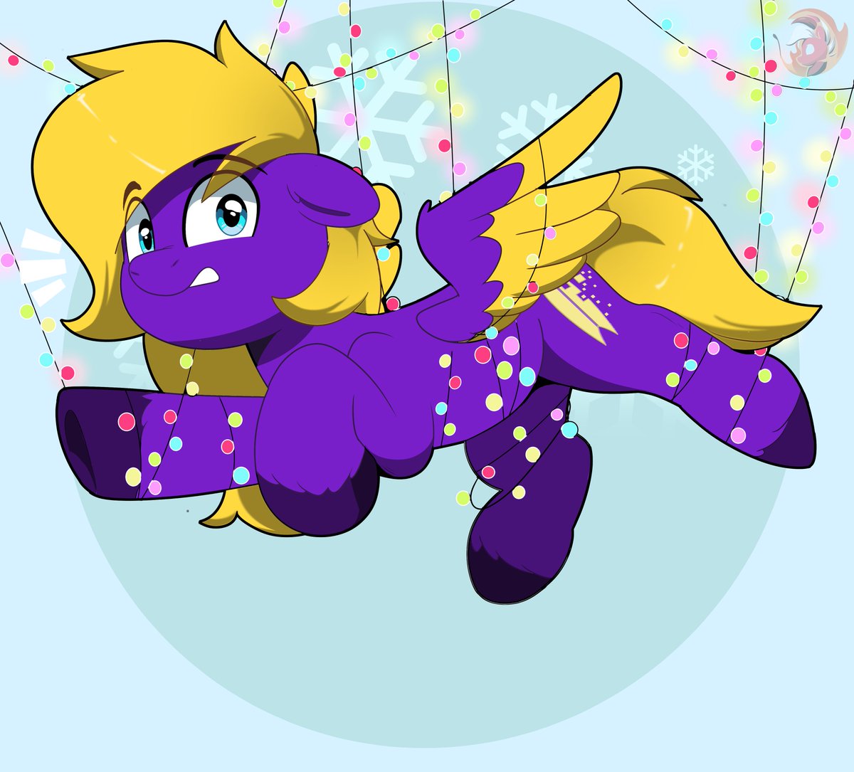JoaoJohnDraws's tweet photo. last results for @112haloboy and @WafflePon3 thanks all of you guys <3 i just want to wish merry christmas!

#mlpfim #pony #brony #DigitalArtist #fanart #artist #commission #Christmas2025 #YCH #cute https://t.co/9oulAvwpxk