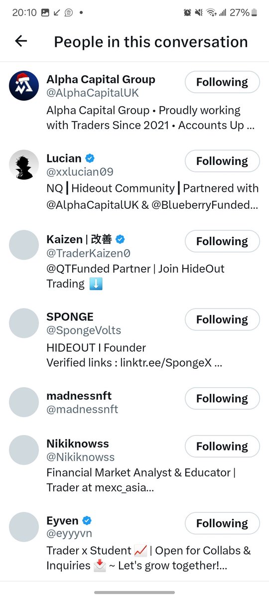 Agbo Innocent Uche tweet media