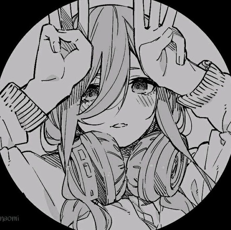 KickYourButts's tweet image. おはよ！ リフレッシュしたいけどお風呂入ってすっきり🛁！ 😴 🥓