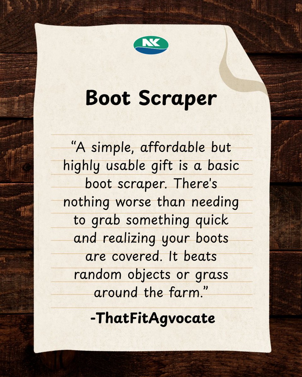 NK Seeds tweet media