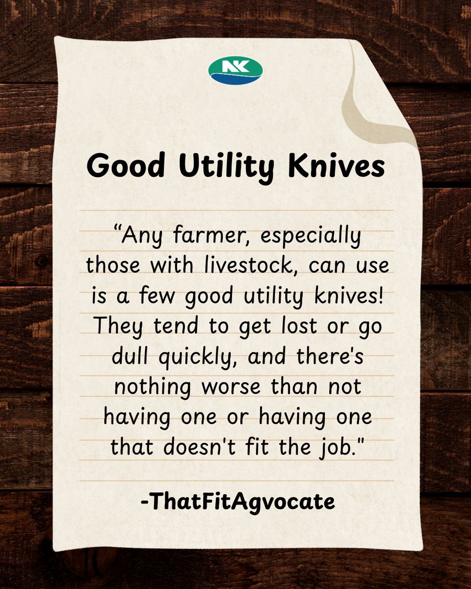 NK Seeds tweet media