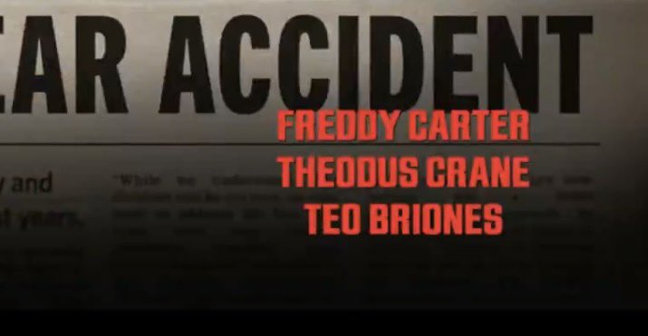 Non capite la grandezza di questa cosa