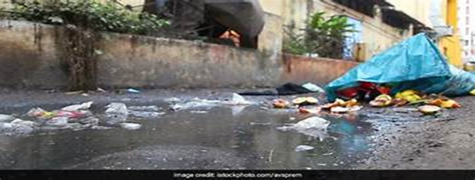 chauhanvpsc's tweet photo. India's Public Shame: Why We Litter the Public Spaces We Share
Post 2:Where India’s Civic Sense Breaks Down: Understanding the Filth in Our Public Spaces?

In Part 1 of this 4-part series, we discussed the mindset of the people and the flawed mindset of people separating the 'private' from the 'public'.

In Part 2, we will do the post-mortem of the physical spaces that bear the brunt of this detachment and how our streets, railway stations, bus stations and marketplaces reflect collective neglect for the Civic Sense Failure.
The shame of littering in India is a tangible, visible tragedy playing out across our most vital and our daily life infrastructure. Every day, we can see the overflowing waste bins at the city railway stations, bus stops, marketplaces, to the betel nut-stained staircases in the government offices. The physical evidence of our collective disregard is everywhere to be seen.

These places are not just dirty; they are the literal "Ground Zero" where our public cleanliness goals, like those of the Swachh Bharat Abhiyan, are systematically demolished by a simple act of ours when we treat our shared and public spaces like disposable property.
This post dives into the dirty geography of India, mapping the shame onto the three critical domains that define our public life, which are: our transit hubs, bureaucracy, and culture.

The Curse on the Transit Hubs: Spitting and Stains (Railway Stations, Hospitals, Roads)

The busiest and most essential nodes of public life are our railway stations and bus stations, and these are often the most ravaged by civic sense failure. These hubs, meant to be the welcoming gateways to our cities, instead present a message of decay and despair to millions of daily commuters and first-time visitors to the country.

The Problem of Paan and Gutka Stains
No symbol is quite as potent in depicting India's public cleanliness crisis as the tenacious, blood-red splatter of chewed betel nut (paan) and chewing tobacco (gutka) all over our public properties and spaces.

These stains cover virtually every vertical surface, like walls, pillars, staircases, and even ceilings in the railway stations, bus depots and other public spaces.
Many a time, one can notice that the spitter would make a loud guttural sound to spit every dirty stuff he harbours in his throat to splutter it on the open space or the wall or the park surface unashamedly, with full force. That is so disturbing and shameful.

This indiscriminate spitting is more than an aesthetic issue; it is a profound ethical violation:

Public      Health Risk: Spitting is a direct mode of transmission for highly infectious diseases, most notably Tuberculosis (TB), turning public spaces into health hazards.
Infrastructure      Vandalism: The stains are incredibly difficult and expensive to remove, requiring chemical cleaning and frequent repainting. This vandalism of public property consumes vast public resources that could be better spent elsewhere. But more often than not, these are almost permanent scars on the public infrastructure one gets to see daily.
Flagrant      Disregard: The act of spitting a paan stain is the most aggressive and visible manifestation of the "Mera Nahi"      mentality. It is often done consciously, in plain sight, demonstrating a total lack of fear of social or legal consequences.
When a fresh coat of paint is immediately marred by a fresh red stain, the effort to enforce public cleanliness is immediately defeated.
I have travelled all over the world- be it America, Canada, all over Europe, the UAE, Malaysia, Thailand, Singapore, China, Uganda, Niger in Africa, I have never ever noticed somebody defacing the public spaces.
Roads, Flies, and the "Convenience Litter"
Beyond the hubs, our roads and sidewalks are perpetual grounds of waste. This is largely fueled by the convenience of litterwhether it is the wrapper of a packaging, the plastic bottle, the cigarette butt, which is discarded the moment it ceases to be useful to the individual. The ease of disposal onto the road, footpath negates any sense of civic responsibility.
When this is compounded with inadequate municipal waste management and often overflowing open bins, our streets quickly descend into chaos, attracting vectors of disease, a breeding ground for the flies and mosquitoes, and a feeding ground for the cows and dogs.
The Irony of Filth: Health and Bureaucracy
The presence of filth in places dedicated to public welfare and governance is arguably the most horrifying irony of India's public cleanliness crisis.

The Paradox of Government- Run Hospital Hygiene
,
The Hospitals are meant to be sanctuaries of healing, yet many state-run facilities struggle desperately with hospital hygiene in India. The filth here is not just an eyesore; it is life-threatening.

Infections:     Poor sanitation, overflowing bio-waste bins, and stained floors directly contribute to  Hospital-Acquired Infections (HAIs), putting vulnerable patients at severe risk.

Contempt for Service: The lack of cleanliness in waiting areas, restrooms, and even corridors suggests a deep disrespect for the public seeking medical aid. If the staff and visitors cannot maintain the basic hygiene of a place dedicated to life, what does that say about our collective values?
Toilets in Hospitals: I have seen many toilets in the hospitals that overflow with human excreta, creating very unhygienic conditions and preventing the next users from using these toilets. And the overpowering stench that emanates from these toilets is unbearable.      There would be no water to wash them and no one to take care of them. What a shame!
Poor Cleanliness of the Government Offices
Similarly, Indian government offices, the seats of bureaucracy and public service are often monuments of neglect. The peeling paint, spit-stained walls and restrooms that are perpetually unusable are a common sight in these government offices. The very environment of governance communicates a message of dysfunction:
User      Contempt: Citizens, frustrated by bureaucratic delays, often treat these spaces poorly, viewing the building itself as an extension of the      inefficient system they resent. 
Custodian      Apathy: Conversely, the government employees and custodians often display the same lack of ownership as the public, allowing decay to proliferate. The civic sense failure here is a two-way street,      where both the provider and the user of public service degrade the shared space.
  Desecration of Heritage Sites
India’s rich cultural heritage, consisting of abundant ancient monuments, religious sites, and its parks, should normally be sources of national pride and meticulously maintained. Yet, these too are often overwhelmed by the carelessness of domestic tourists.
Plastic and Picnics
Public parks and picnic spots suffer intensely from disposable culture. After a family outing, the grass is often littered with single-use plastics, food wrappers, and cardboard boxes. This littering in India near natural spaces destroys the environment and frustrates any attempts at beautification.

It signals that the temporary convenience of the picnic outweighs the long-term health and beauty of the shared green space.
I have a beautiful park near my home, and I go to a nearby park to find on a regular basis that the picnic seekers or the casual visitors to the park leave a heap of waste at the same place where they sat a while ago, and enjoy the serenity of the trees, flowers and the park facilities. The waste is usually in the form of food packaging, plastic bottles, polythene bags, and disposable plates or glasses.
Defacing Monuments
Tourist destinations and ancient walls are frequently defaced by graffiti, scratched names, and discarded waste, showing a profound lack of historical respect. This physical defacement of monuments is a direct attack on our collective past, proving that the Mera Nahi mentality extends even to objects of national and historical importance.
I have personally seen and challenged the guides on why they can’t at least make a small, pleasant gesture to the domestic tourists not to deface the monuments or litter the spaces. The guides seemed helpless and unconcerned.

I went to Lucknow in August 2025 and went to Imam Wada. It is a beautiful heritage structure that we Indians must protect, as it was built on the taxpayers’ money. I found that there is utter disregard for cleanliness, and the spaces are littered with food packaging, plastic bottles. I asked the guide since it was their bread and butter, so why don’t they confront the litterers? He was not impressed.

The Spiral of Decay: The Broken Windows Effect
The specific examples above about the paan stains at the railway stations, the overflowing bins on the roads, and poor hygiene at the hospital are not isolated incidents. They are the visible broken windows that propel the entire cycle of decline, as discussed in Part 1 of this series.
When a public space shows signs of neglect, it results in the following:
Lowered      Standards of Civility: The visible mess lowers the acceptable standard of civil behaviour for everyone present.
Futility  of Carrying Your Waste: Those who might otherwise dispose of their waste properly see the surrounding decay to believe and decide that their small act of responsibility is futile.
Reinforcement of the Civic Sense Failure: The original civic sense failure is reinforced, and the area rapidly moves from dirty to abandoned,      creating a vicious loop that multiplies the effort and the cost required to reverse the damage.

The problem, therefore, is not just the volume of the waste, but the speed with which the visible mess breaks the social behaviour and accelerates the descent into disorder. We are trapped in a self-inflicted wound of filth.

The Urgent Need for Accountability
Understanding the Filth in Our Public Spaces in India proves that the core problem is not poverty or lack of government effort, but a fundamental ethical gap in how we view our collective domain. Every stain, every discarded bottle, is a small act of violence against the community and a refusal to participate in the nation-building project and are knowingly opposed to Swachh Bharat Abhiyan.
We have clearly identified the places where our civic sense dies. But if the evidence of the mess is so overwhelming, then why do we continue to tolerate it? Why does the system fail to correct this widespread behavior?
It's easy to blame the government, but in Part 3, we ask tough questions. What are the root causes of our behavior, and why are there no consequences for littering? We will examine the collapse of legal and social enforcement system that allows the cycle of public shame to continue unabated.

#PublicShameIndia #CivicSense #SwachhataParadox #CleanIndiaMovement