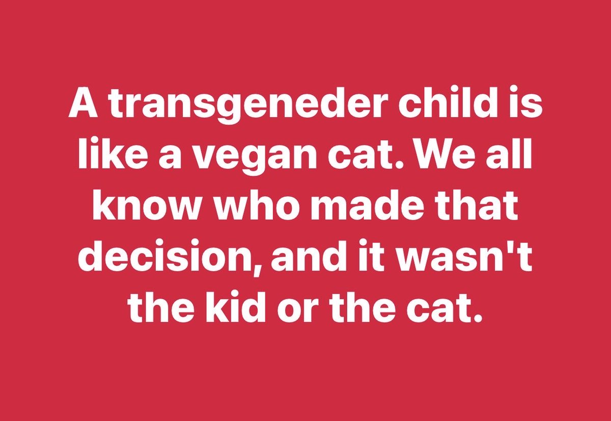 susi815's tweet image. Exactly!