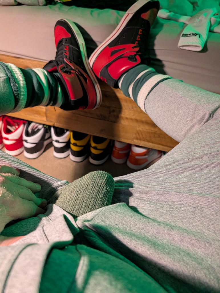 billysbears tweet media