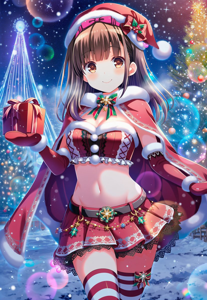 ガールフレンド(仮) 優木苗 奈木野さくら 毎週恒例のガルフレAI