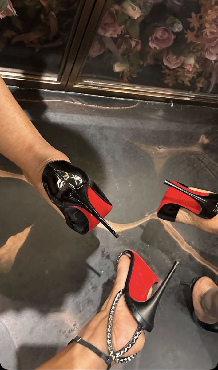 PhaseDiary's tweet image. 