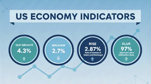 Simon Khalaf tweet media