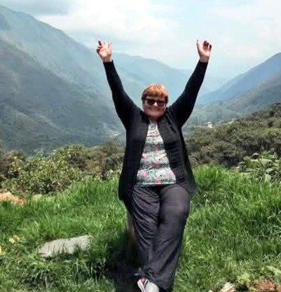 lourdesseq's tweet image. 🔴Felicitaciones! Histórico día para Comisión Nacional de Fomento Rural,en 110 años de existencia! Cristina Revetria,primera mujer Presidente! En una Mesa Directiva integrada por 4 mujeres y 4 hombres. En la suma de visiones y diferencias está el éxito del progreso #Uruguay #CNFR