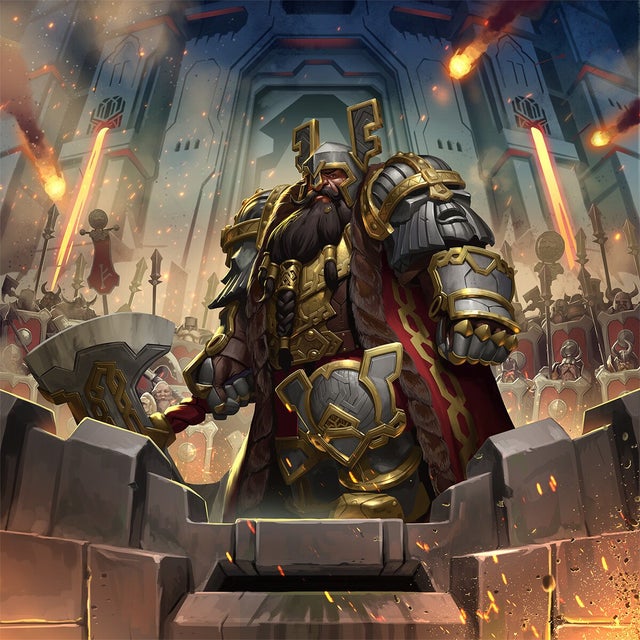 <a href="/DungeonNoir/">Ben</a> See a Dwarf . Retweet a Dwarf !