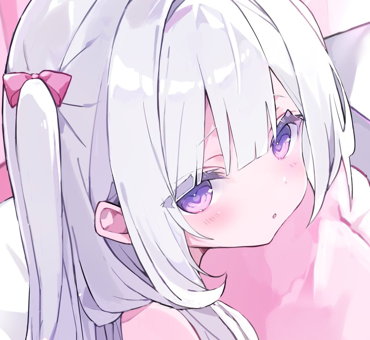 kvvren's tweet image. おはよう☀️ テンション上がる🎶。買い物行こ〜🛍️。なんか幸せだな〜 📱 👨‍👨‍👧‍👧