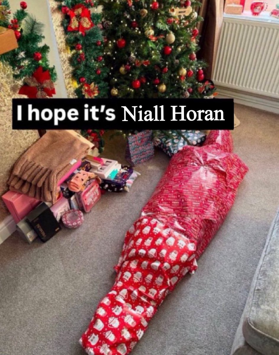 Niall Horan’s Gallery tweet media