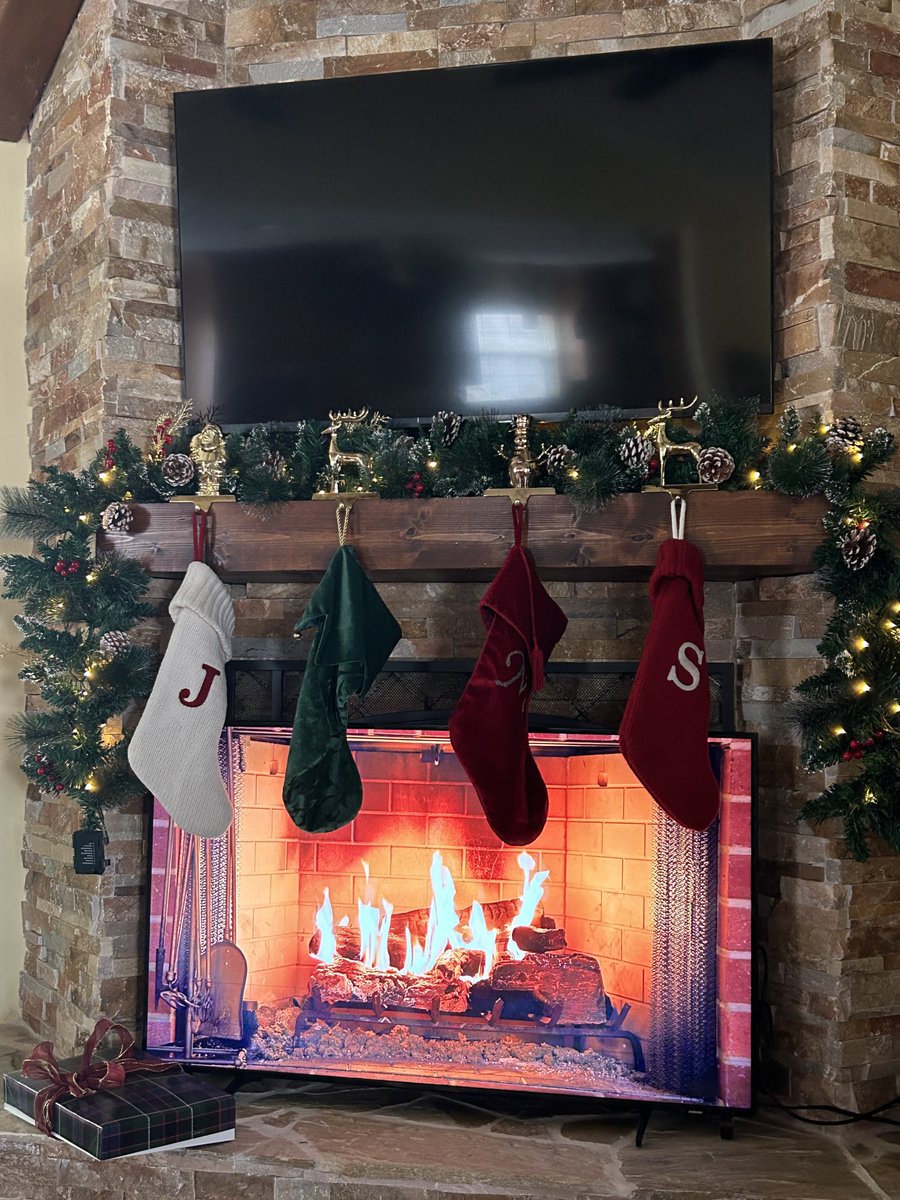 Jeff Ehling tweet media