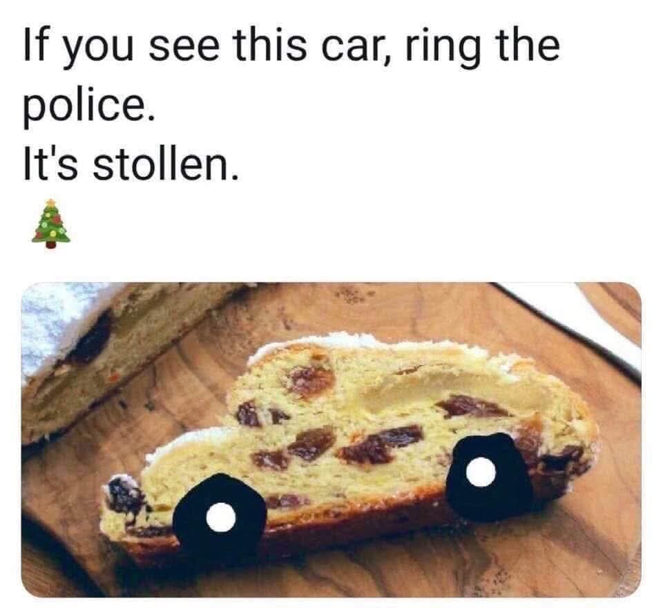 Hello Dave 💙💛 tweet media