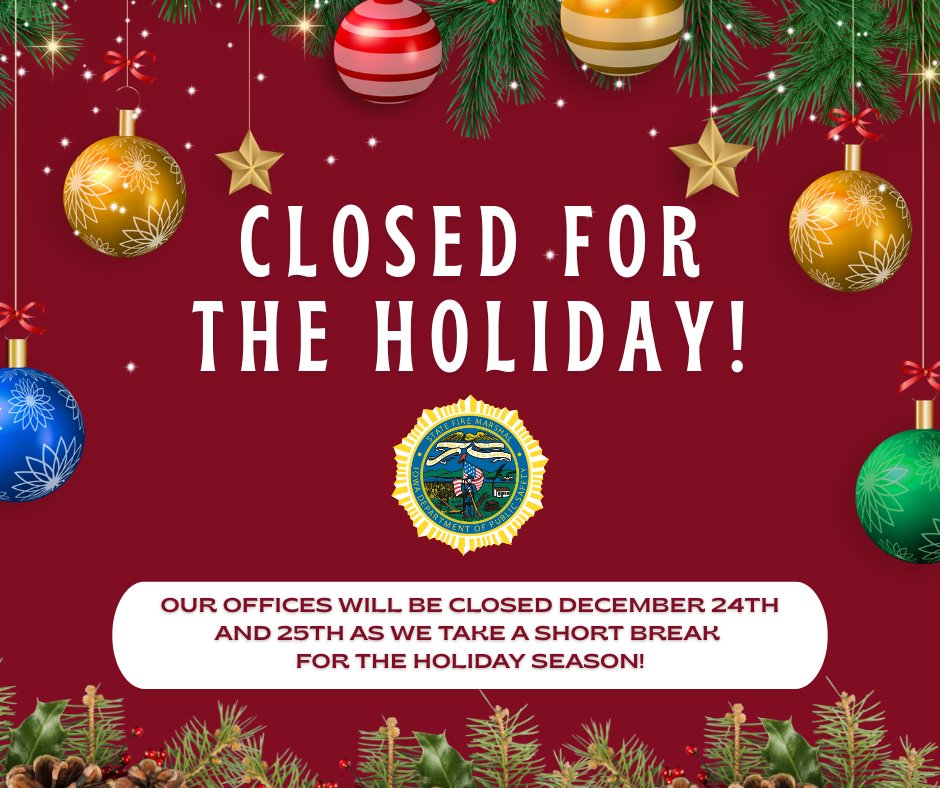 Iowa State Fire Marshal tweet media