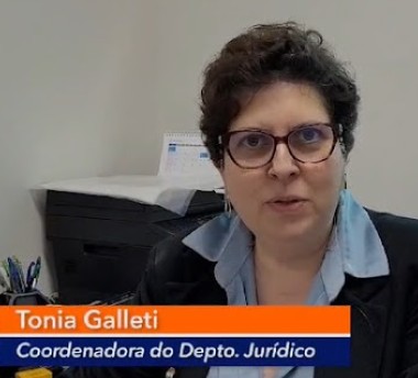 Atenção Haddad! 

A coordenadora do Sindnapi de Frei Chico, Tonia Galleti, movimentou R$ 11,6 milhões no ano passado

Mas declarou no IR menos de R$ 500 mil de rendimentos 

Informações foram enviadas à CPMI do INSS