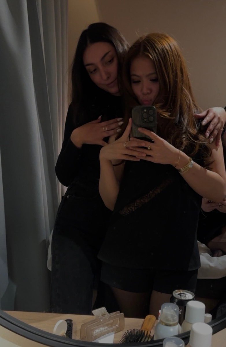 nicolita tweet media