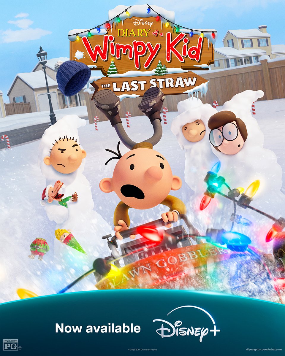 Walt Disney Studios tweet media