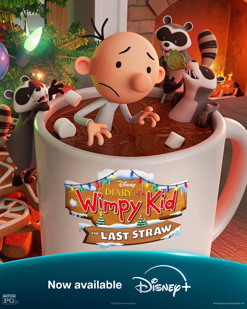 Walt Disney Studios tweet media