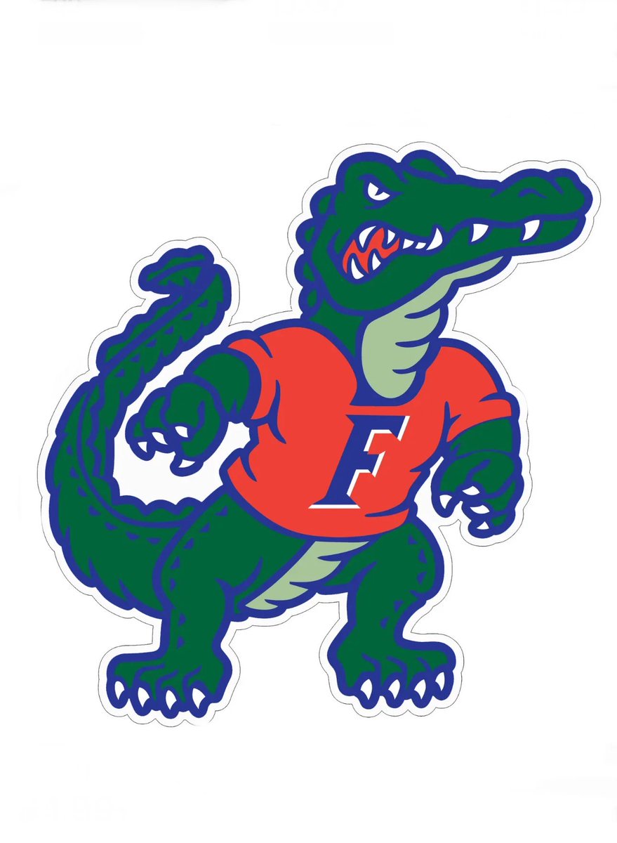 kt_randle7's tweet image. Florida New Staff Offered! @KnowlesKyleee @panhandle_power 
@CoachDorf_Jon