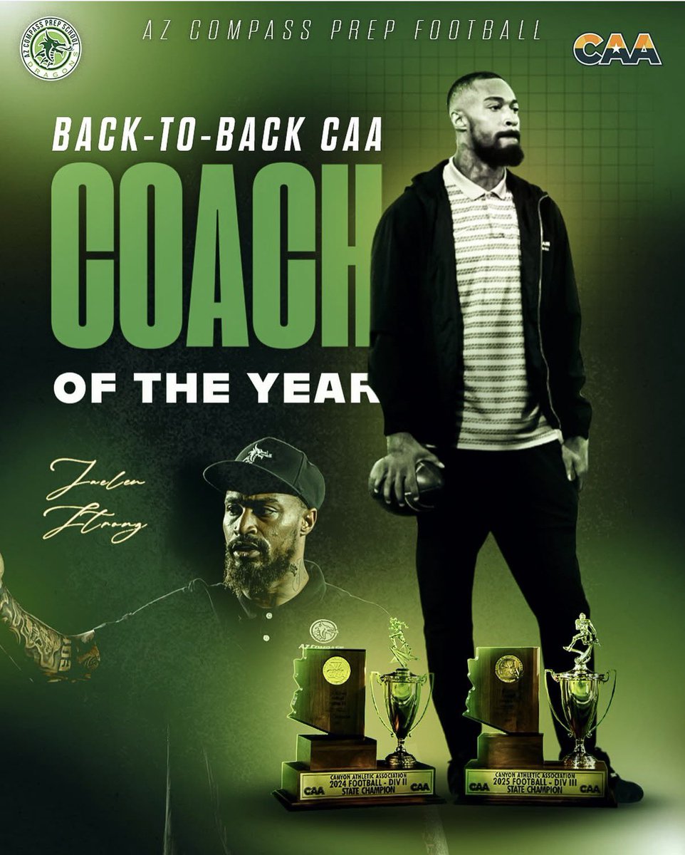 Adam Beadle tweet media