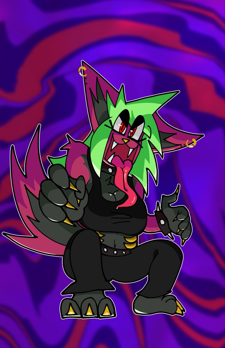 Doom 🔥 tweet media