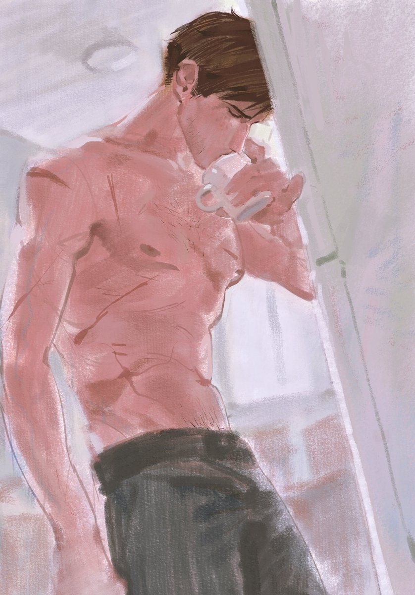 ghasding tweet media