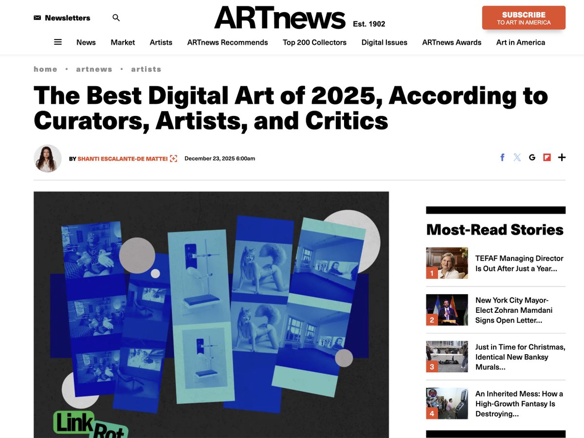 culturehacker tweet media