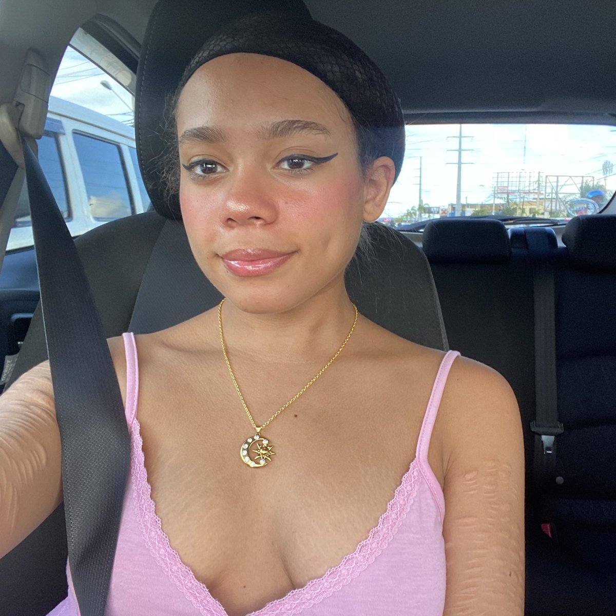 liv's backup 🦋 tweet media