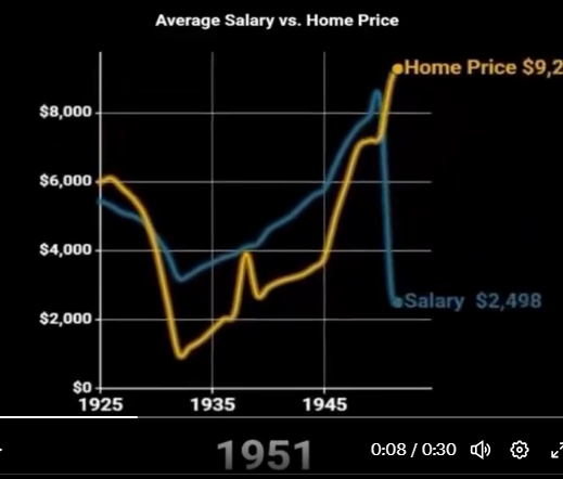 Ozarkian tweet media