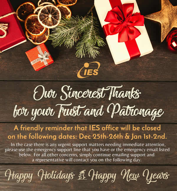IEScentral's tweet photo. https://t.co/LsTGIh5AmM