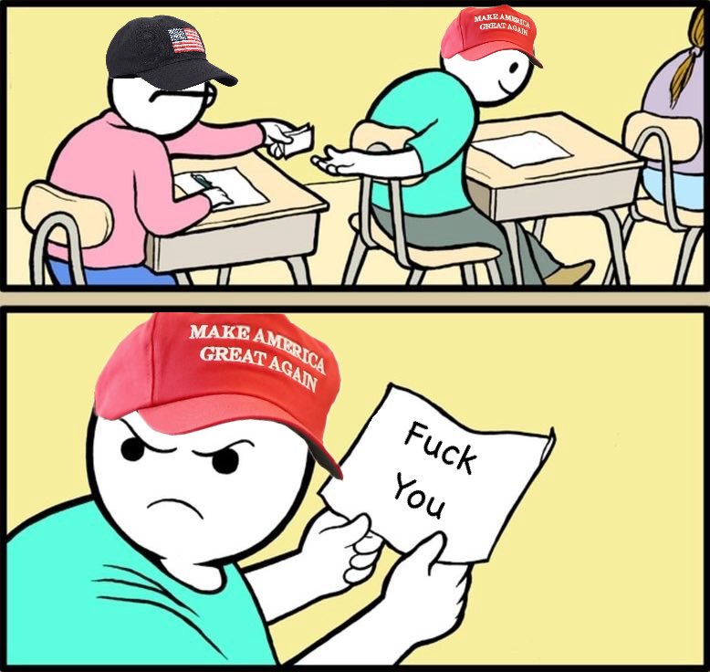 Chris (@christopherszen) on Twitter photo 